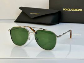 Picture of DG Sunglasses _SKUfw52450110fw